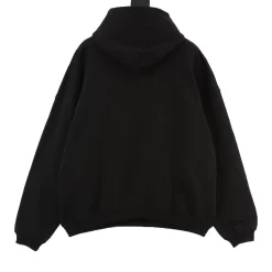 Alternative view of BLCG Topwear S-L 240202602031725_99