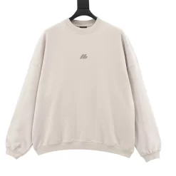 BLCG Topwear S-L 240202602033062_99