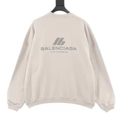 Alternative view of BLCG Topwear S-L 240202602033062_99