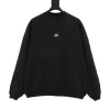 BLCG Topwear S-L 240202602033063_99