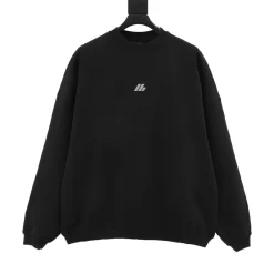 BLCG Topwear S-L 240202602033063_99