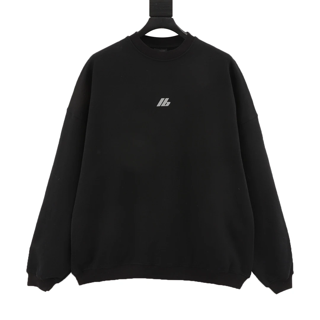 BLCG Topwear S-L 240202602033063_99