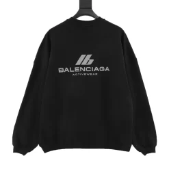 Alternative view of BLCG Topwear S-L 240202602033063_99