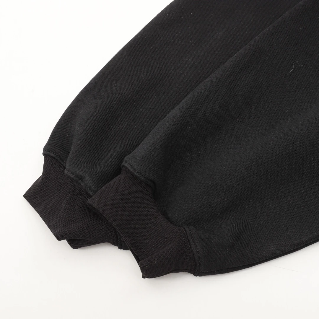 BLCG Topwear S-L 240202602033063_99 - Image 6