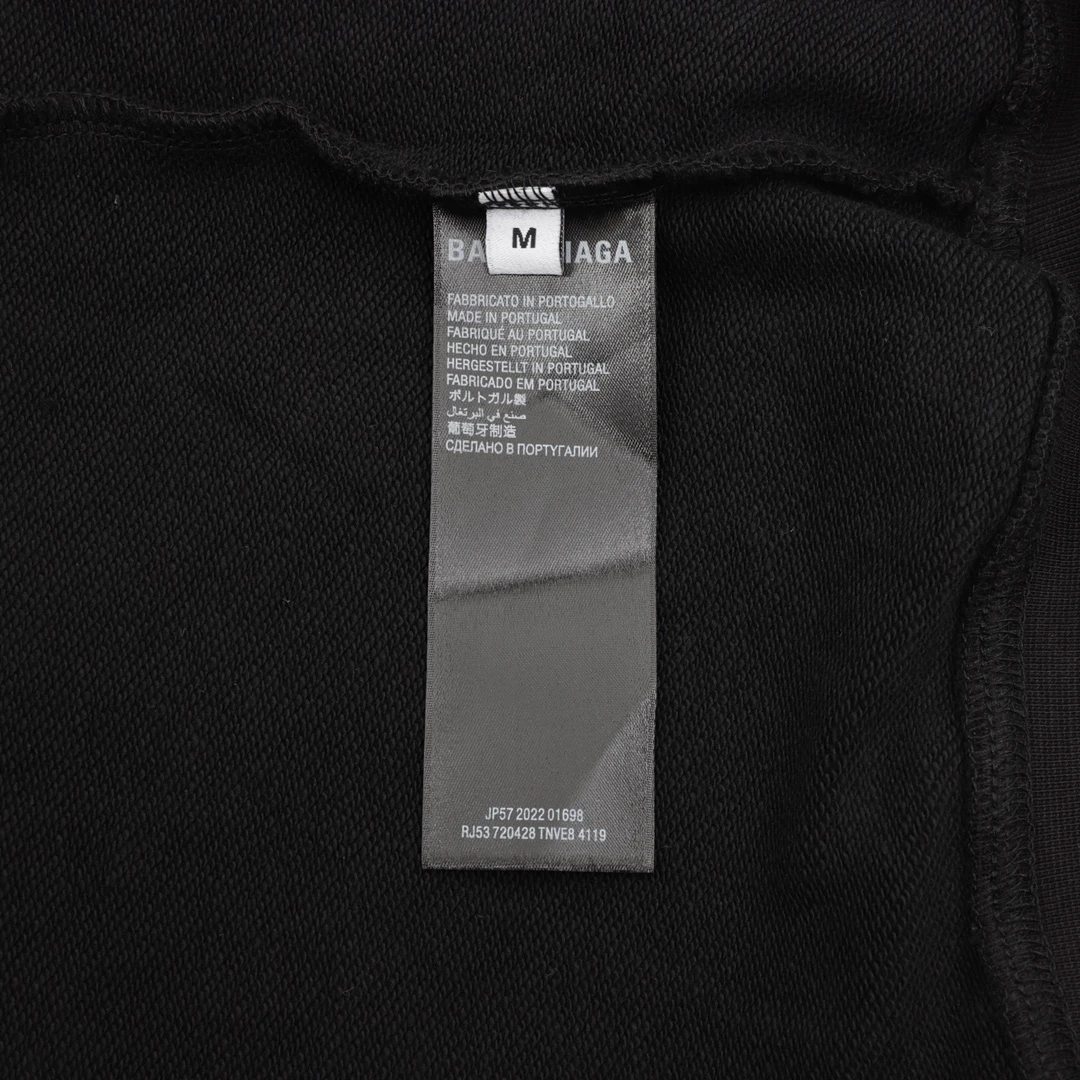 BLCG Topwear S-L 240202602033063_99 - Image 9