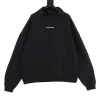 BLCG Topwear S-L 250202602030317_109