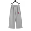BLCG Topwear S-L 250202602032694_109