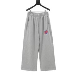 BLCG Topwear S-L 250202602032694_109