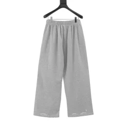 Alternative view of BLCG Topwear S-L 250202602032694_109