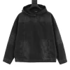 BLCG Topwear S-L 250202602032904_109