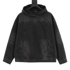 BLCG Topwear S-L 250202602032904_109