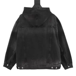 Alternative view of BLCG Topwear S-L 250202602032904_109