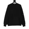 BLCG Topwear S-L 250202602033138_109