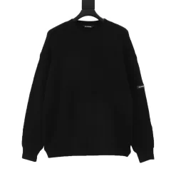 BLCG Topwear S-L 250202602033138_109