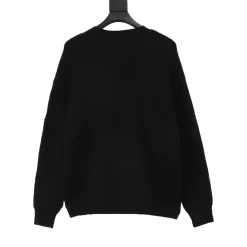 Alternative view of BLCG Topwear S-L 250202602033138_109