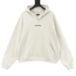 BLCG Topwear S-L 260202602030168_109