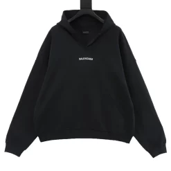 BLCG Topwear S-L 260202602030169_109