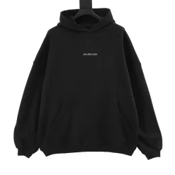 BLCG Topwear S-L 260202602031950_109