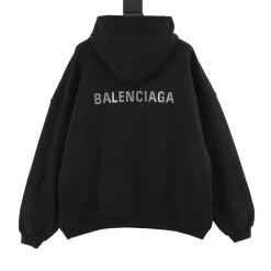 Alternative view of BLCG Topwear S-L 260202602031950_109