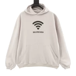BLCG Topwear S-L 260202602032819_109