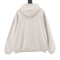 Alternative view of BLCG Topwear S-L 260202602032819_109