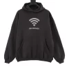BLCG Topwear S-L 260202602032820_109