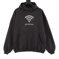 BLCG Topwear S-L 260202602032820_109