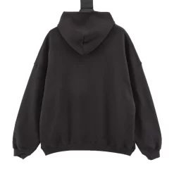 Alternative view of BLCG Topwear S-L 260202602032820_109