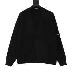 BLCG Topwear S-L 260202602033137_109