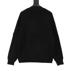 Alternative view of BLCG Topwear S-L 260202602033137_109