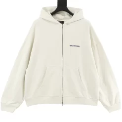 BLCG Topwear S-L 280202602030471_119