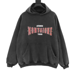 BLCG Topwear S-L 280202602032949_119
