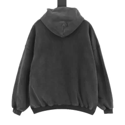 Alternative view of BLCG Topwear S-L 280202602032949_119