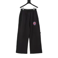 BLCG Topwear S-L 280202602036981_119