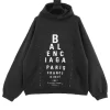 BLCG Topwear S-L 290202602030315_119