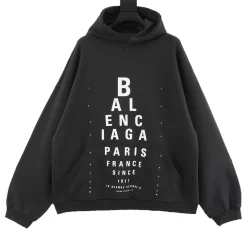BLCG Topwear S-L 290202602030315_119