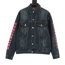 BLCG Topwear S-L 300202602032709_119