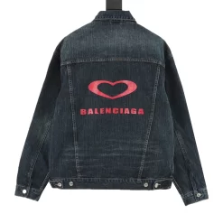 Alternative view of BLCG Topwear S-L 300202602032709_119