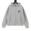 BLCG Topwear S-L 300202602032951_119