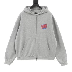 BLCG Topwear S-L 300202602032951_119