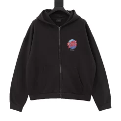 BLCG Topwear S-L 300202602032952_119