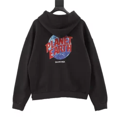 Alternative view of BLCG Topwear S-L 300202602032952_119