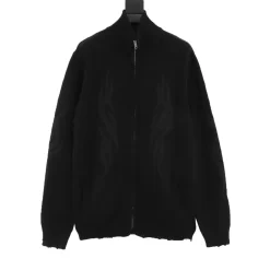 BLCG Topwear S-L 380202602033053_139