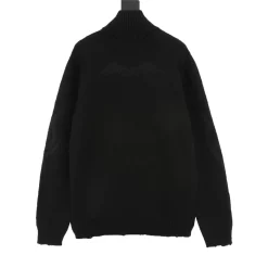 Alternative view of BLCG Topwear S-L 380202602033053_139