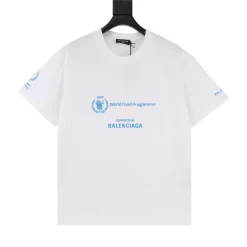 BLCG Topwear S-L 50202602034731_49