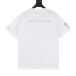 Alternative view of BLCG Topwear S-L 50202602034731_49