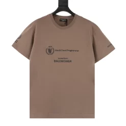BLCG Topwear S-L 50202602034732_49