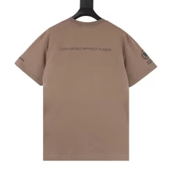 Alternative view of BLCG Topwear S-L 50202602034732_49