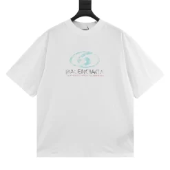 BLCG Topwear S-L 80202602034637_59