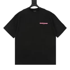 BLCG Topwear S-L 80202602035404_59